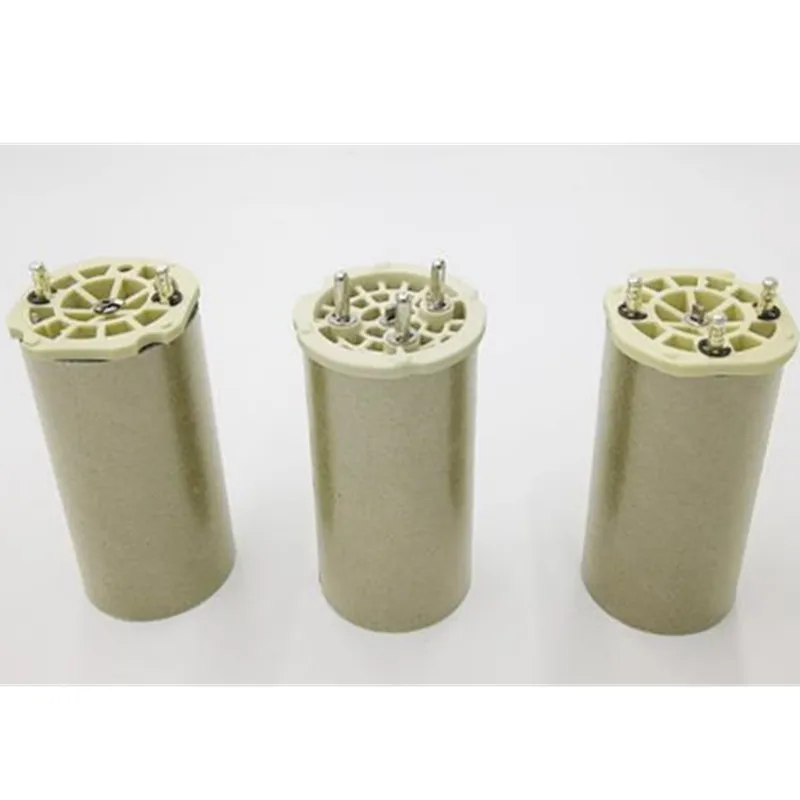 Керамический нагревательный элемент для пластикового сварочного пистолета 230 В