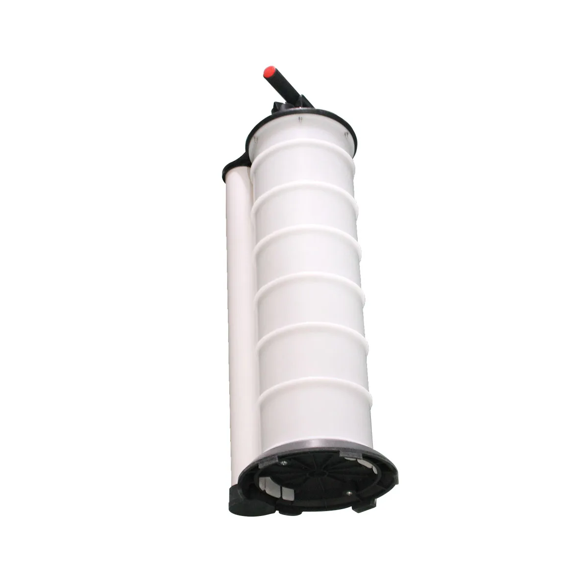 7л машинный ручной вакуумный масляный насос 70 170psi Extractor Pump бензиновый