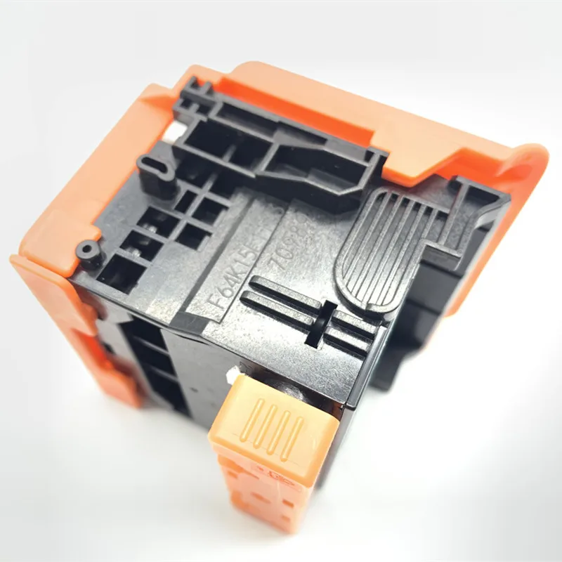 PF-03 печатающая головка PF03 Печатающая для Canon IPF500 IPF510 IPF600 IPF605 IPF610 IPF710 IPF720 IPF810 IPF815