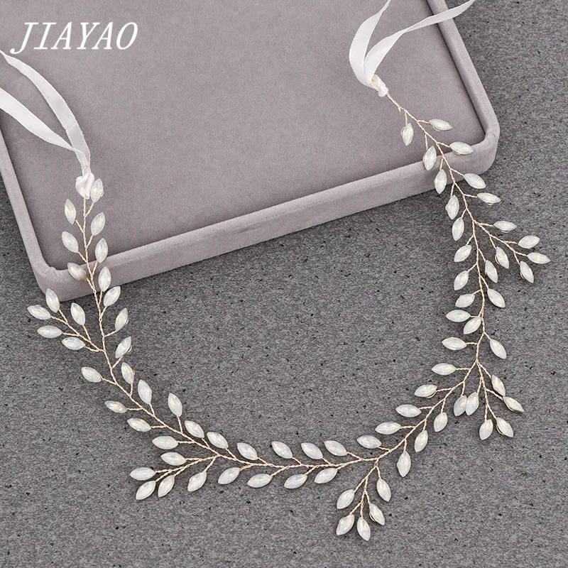 Женские свадебные аксессуары для волос стразы украшение волос|Украшения волос| |