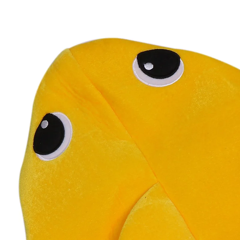 Платье в виде маленькой милой акулой toddllers Косплэй животных действия Забавный