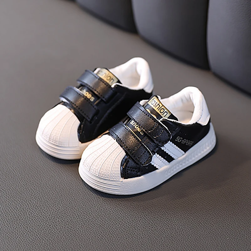 Детская повседневная обувь теннисные кроссовки для мальчиков детская маленьких