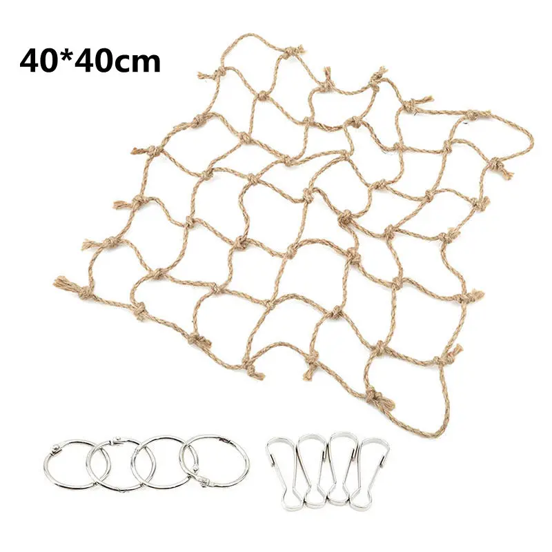 Сетка для скалолазания 1 комплект | Дом и сад