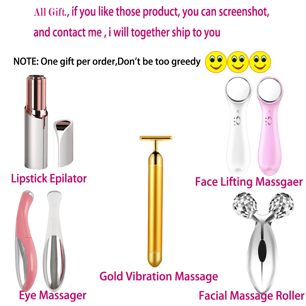 

Lescolton T009 T009i Laser Hair Removal Machine IPL Epilator Hair Remover Permanent Bikini Trimmer Electric depilador a Laser