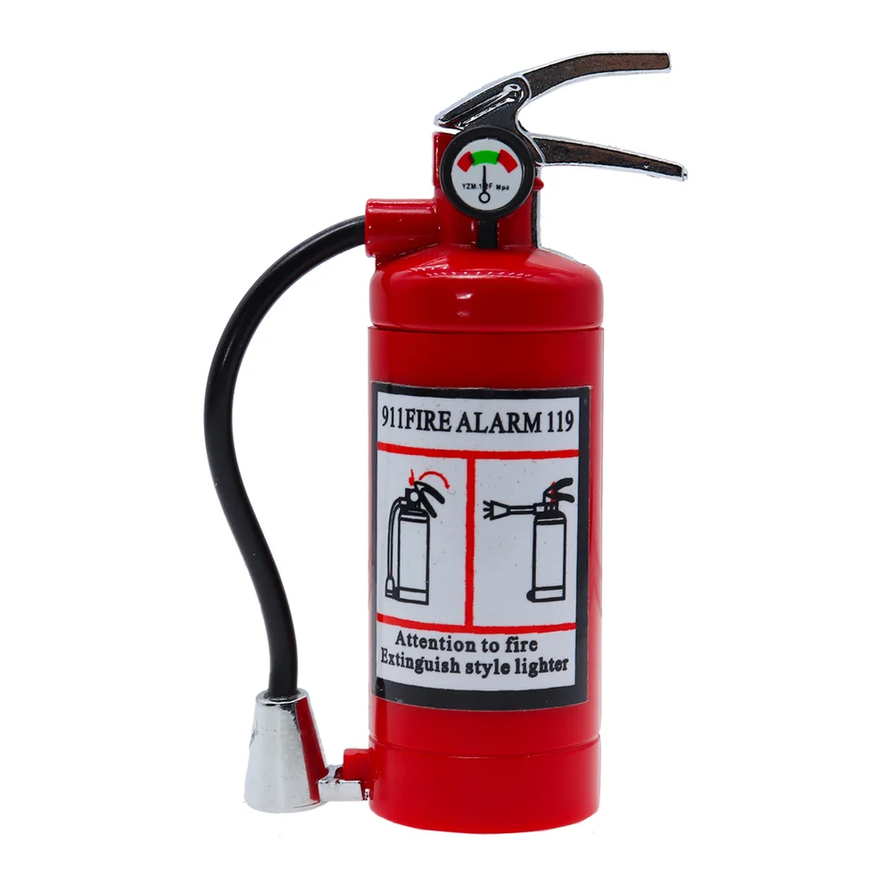 аксессуары и детали для ради