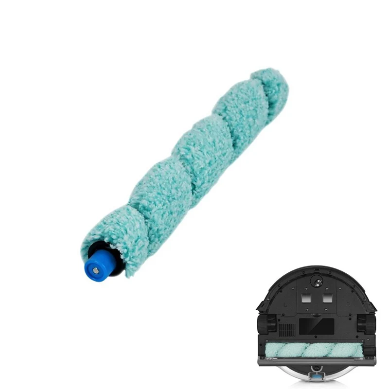 

Vacuum Parts Main brush Attachments Home Tools Parts Spare Supplies Tool Roll