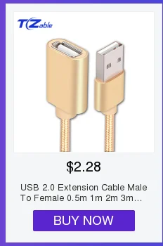 Usb type-C кабель для Oneplus 5 USB кабель для быстрой зарядки и передачи данных типа C для samsung S9 huawei P10 YS-34