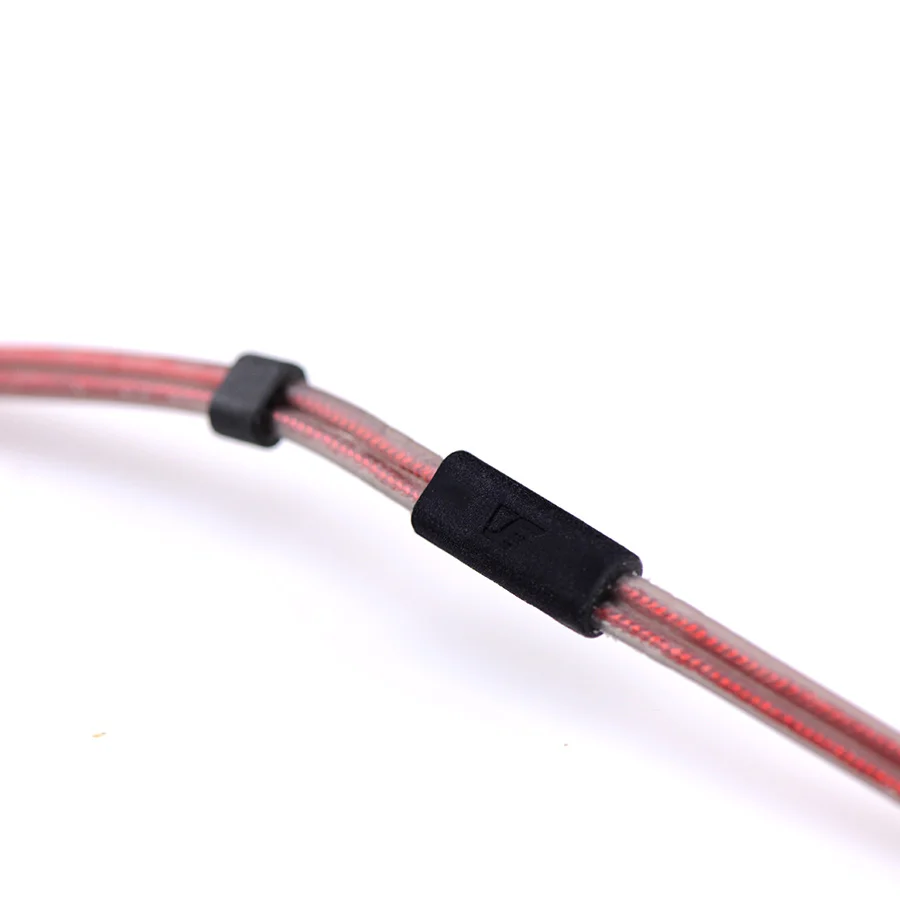 Venture Electronics VE ZEN наушники с высоким сопротивлением 320 Ом наушники Hifi вкладыши