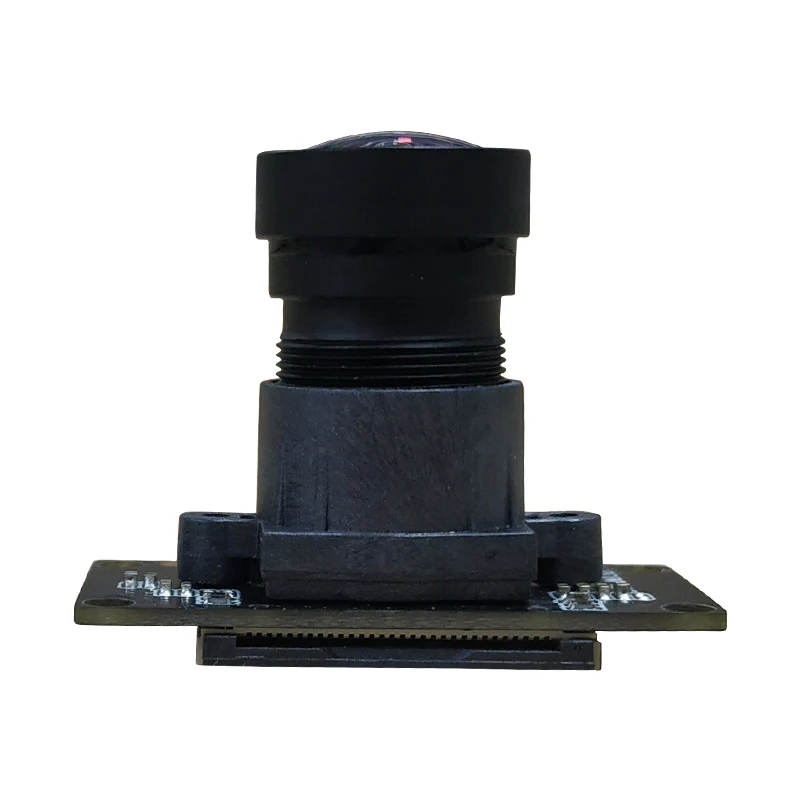 2 million effective pixels imx307 camera module can be used for RK3288/3399 development and application MIPI interface