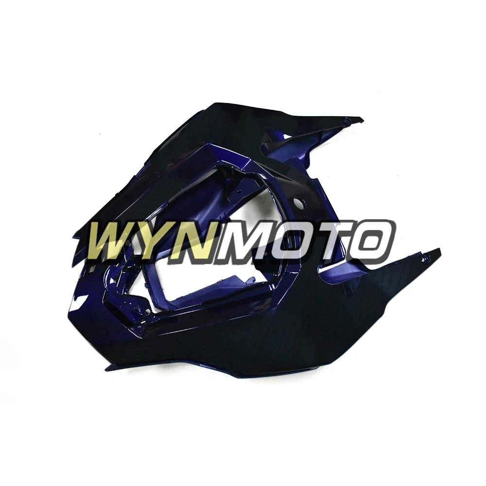 

Full Fairings Red Yellow Black Casing Fit For Honda CBR1000RR 2017 Year ABS Injection Plastics 2017 Motorcycle Bodywork Cowling