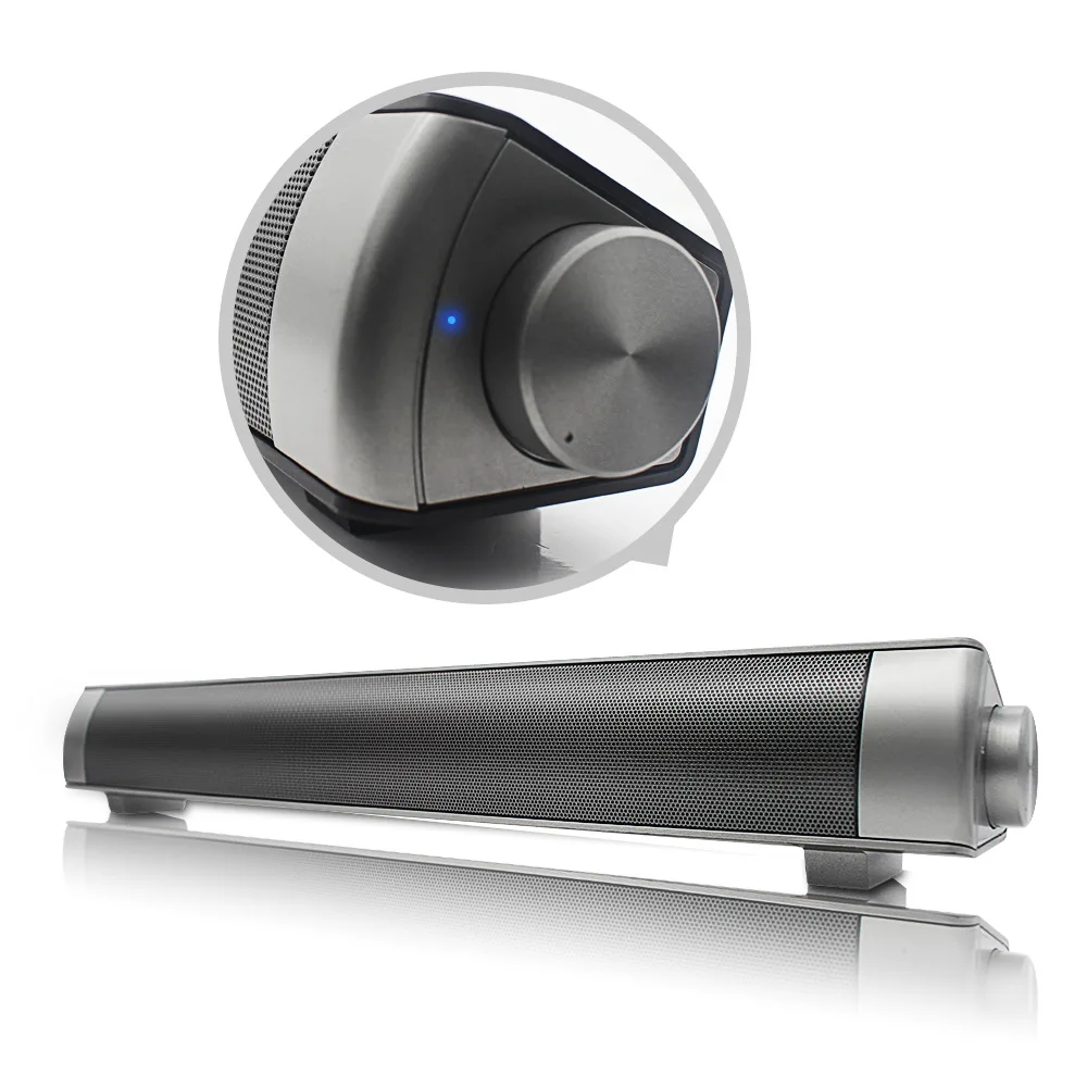 

Bluetooth-, Hi-Fi, , -, FM-, , MP3