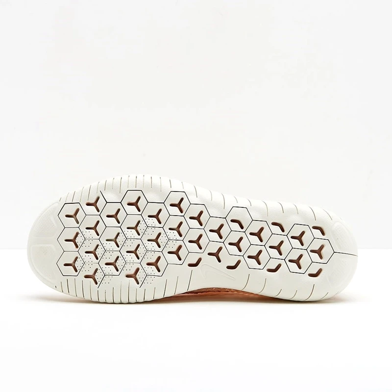 Оригинальный Новое поступление NIKE FREE RN FLYKNIT женские кроссовки для бега | Спорт и