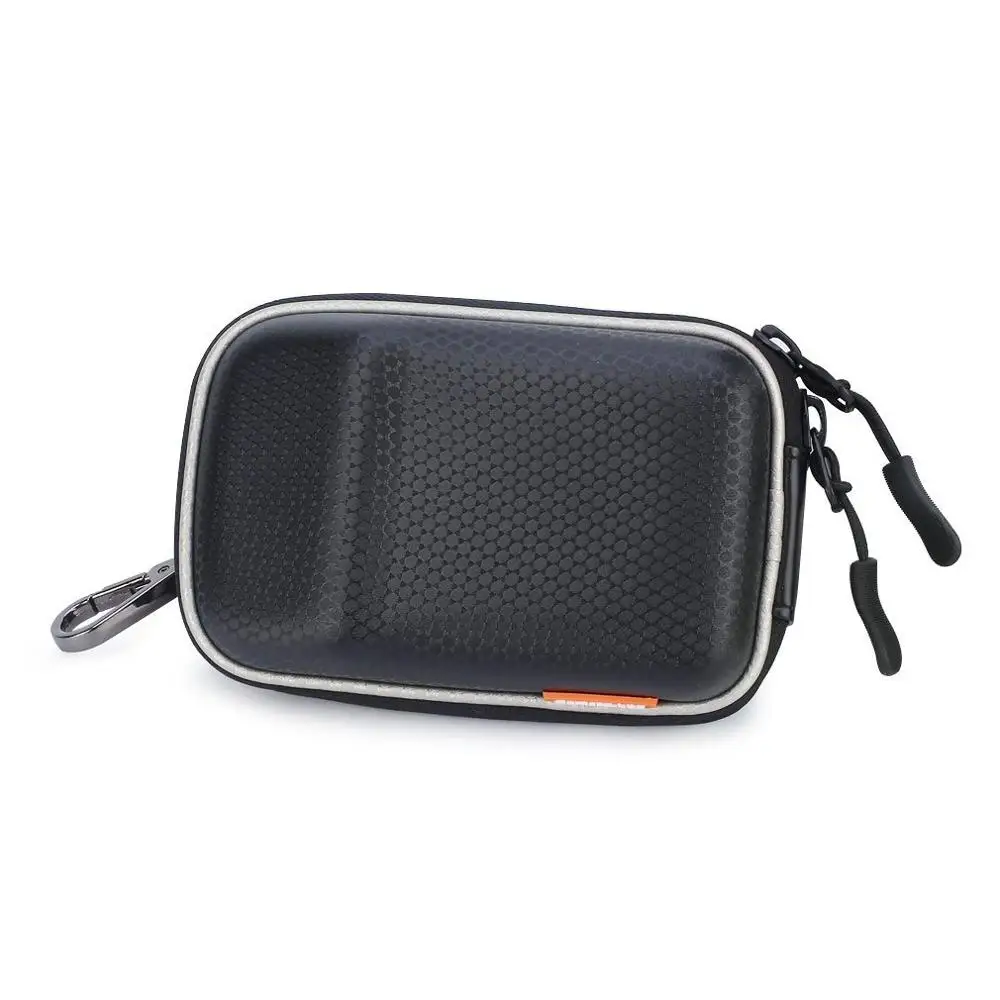 Твердый чехол для камеры Panasonic Lumix TZ90 TZ80 TZ70 TZ60 TZ57 TZ50 TZ40 TZ30 TZ20 TZ10 ZS70 ZS50 ZS45 ZS30 ZS20|camera hard