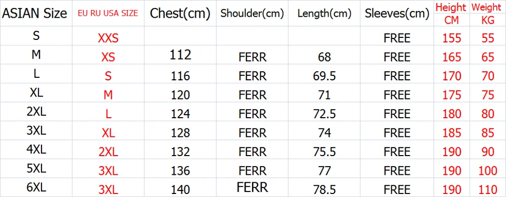 

Fashion Spring Autumn 2020 New Casual Jacket Mens Japanese Streetwear Designer Clothes Plus OverSIZE M-XXXL 4XL 5XL 6XL