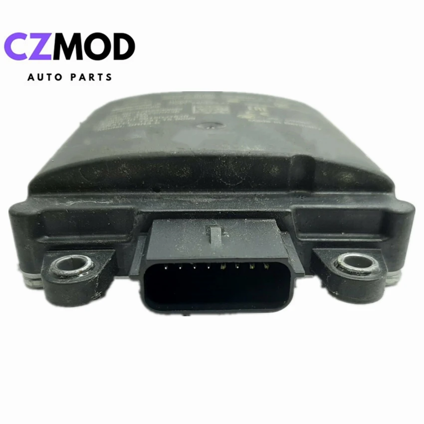CZMOD Original HV6T-14D599-AA Blind Spot Monitor Control Radar Sensor Module HV6T14D599AA For 2017 Ford Kuga Car Accessories | Автомобили