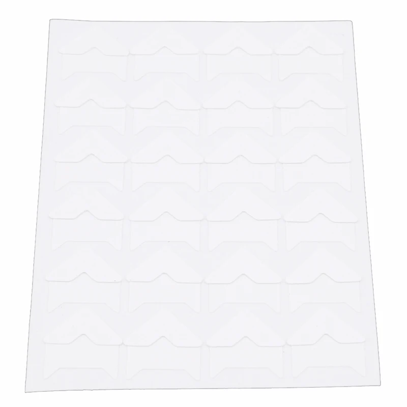 Винтажная угловая фоторамка для скрапбукинга | Дом и сад