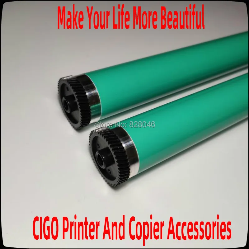 Для Ricoh Aficio 120 1013 1515 1250 1270 1013F принтер фотобарабанное фазирующее устройство для
