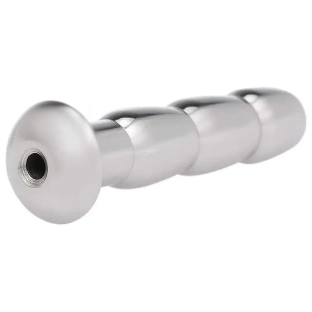 Металлический уретральный расширитель Movconly для мужчин массажер стимуляции