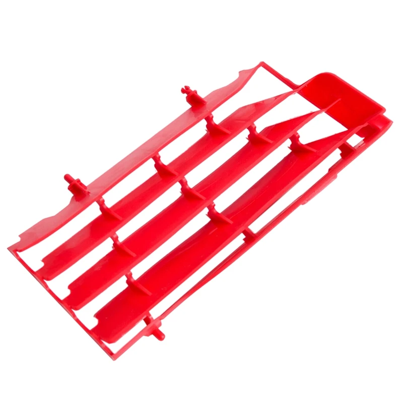 Мотоциклетная решетка радиатора Защитная крышка для Honda CRF250L 2012-2017 ралли 2017 |