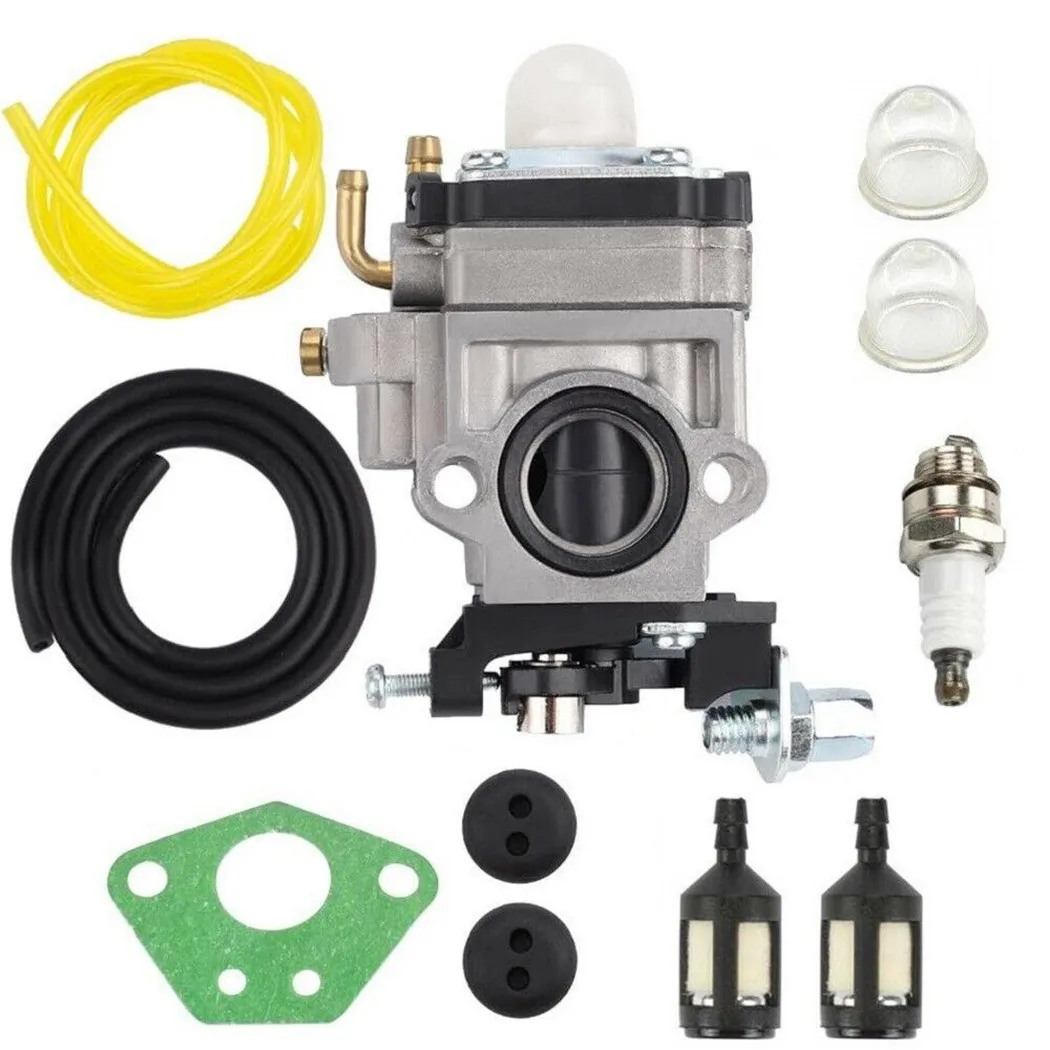 

Brush Cutter Carburetor Carburettor Chainsaw Carb Cutter Hedge Trimmer