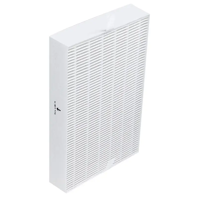 3x очиститель воздуха фильтры для Honeywell HPA300 HPA250 HPA200 увлажнитель оборудования | Дом
