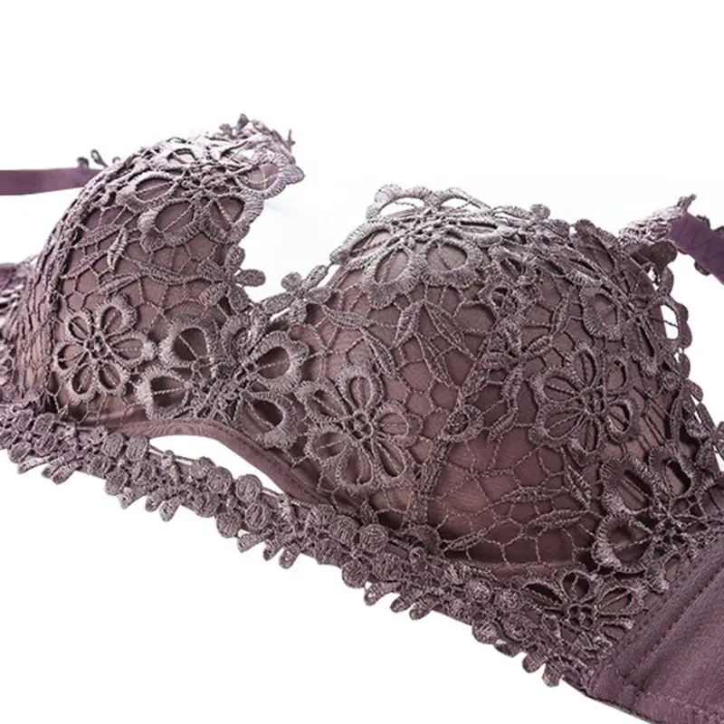 Женский бюстгальтер без косточек Топ хит продаж женский кружевной ремень