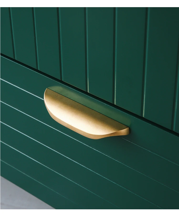 Шкаф сервант из массива дерева европейская роскошная классическая ТВ тумба с 6