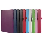 Чехол из искусственной кожи для Samsung Galaxy Tab S 10,5 дюйма