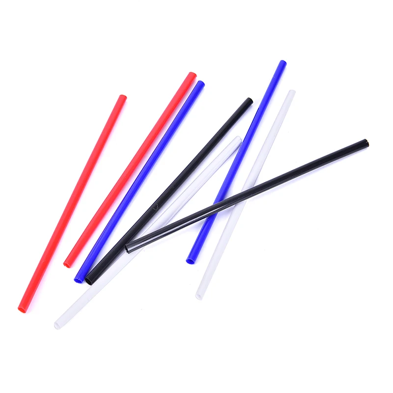 Внедорожные кожухи Чехлы 36 шт./72 шт. Универсальный Мотоцикл Байк колесо для