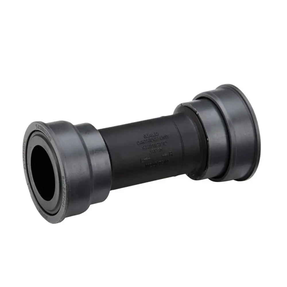 

Bicycle parts BB adapter for BB86 and BB92 bike for road or mtb bike bicycle accessories in winowsports