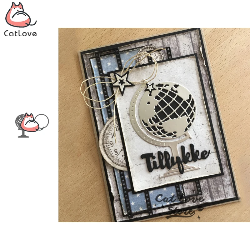 Трафарет для скрапбукинга трафарет высечки карт сделай сам декоративное ремесло
