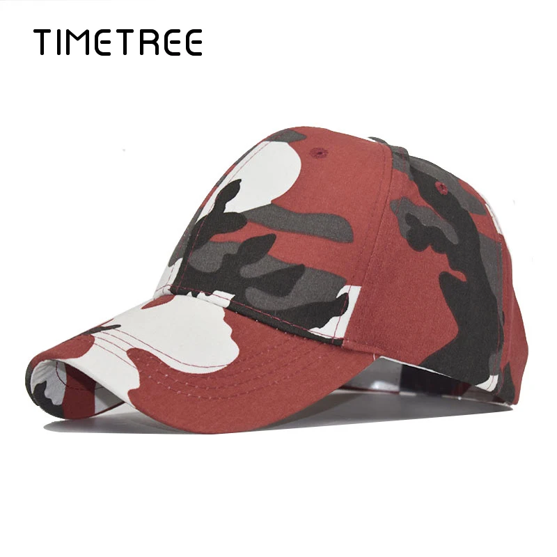 Кепка Снэпбэк в стиле хип хоп для мужчин и женщин винтажная трендовая