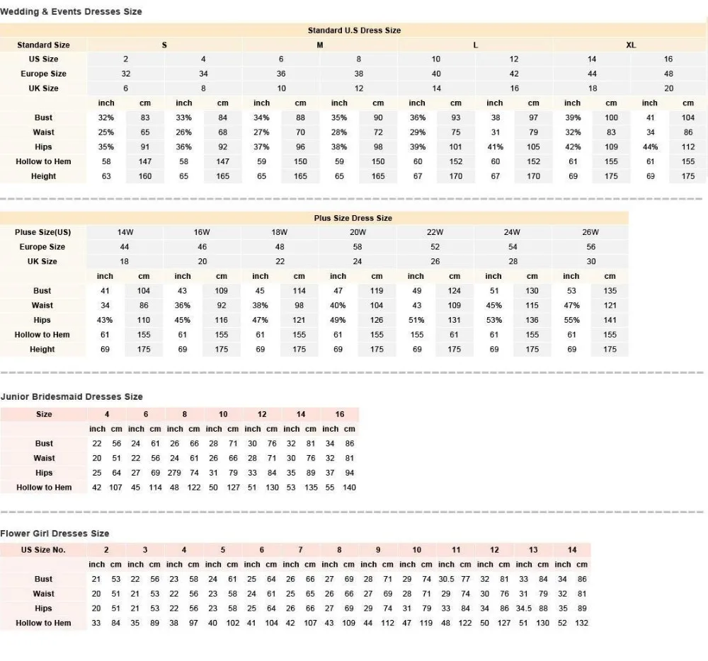 Сексуальное атласное кружевное свадебное платье-русалка платье высокого