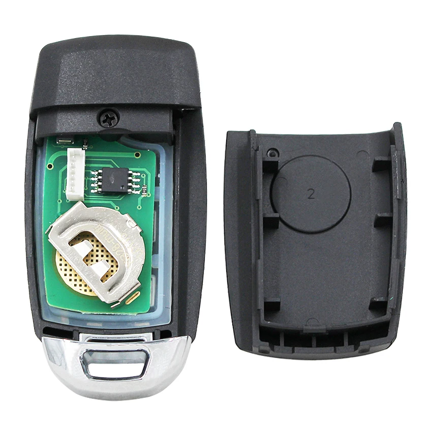 KEYDIY 3 кнопки многофункциональный пульт дистанционного управления NB28 NB серии
