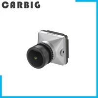 in stock caddx polar starlight digital hd fpv camera for dji caddxfpv