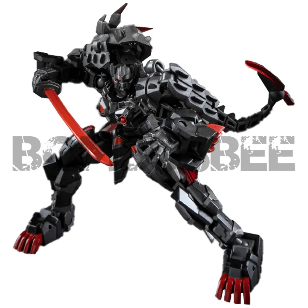 

[В наличии] железная игрушка-трансформер Shishimaru, черная Лио, Convoy Optimus OP, игрушка-трансформер, легенда, масштаб, готовая модель, подарок