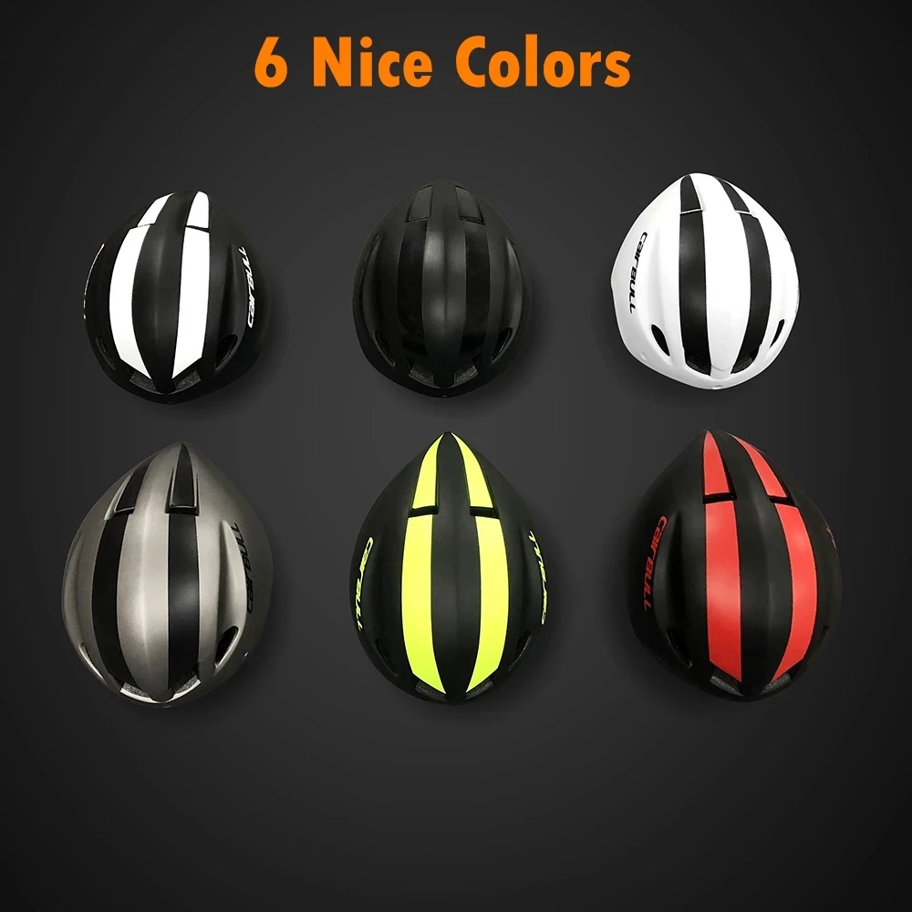 Магнитный велосипедный шлем для горных велосипедов|bicycle helmet|bicycle helmet roadcycling |