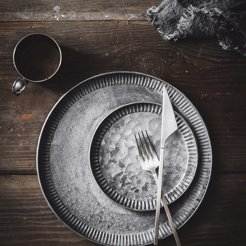 

Home Storage & Organization