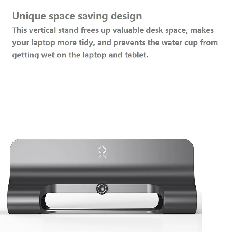 jiushark универсальная вертикальн