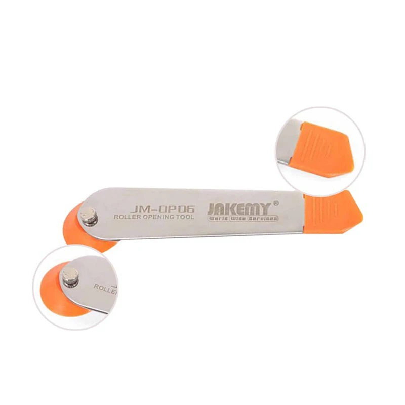 

Устройство для удаления разборки планшетного компьютера