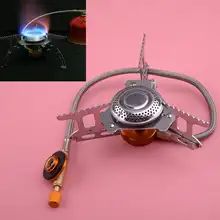 Туристическая Газовая Горелка Алиэкспресс Туристическая Газовая Горелка Алиэкспресс