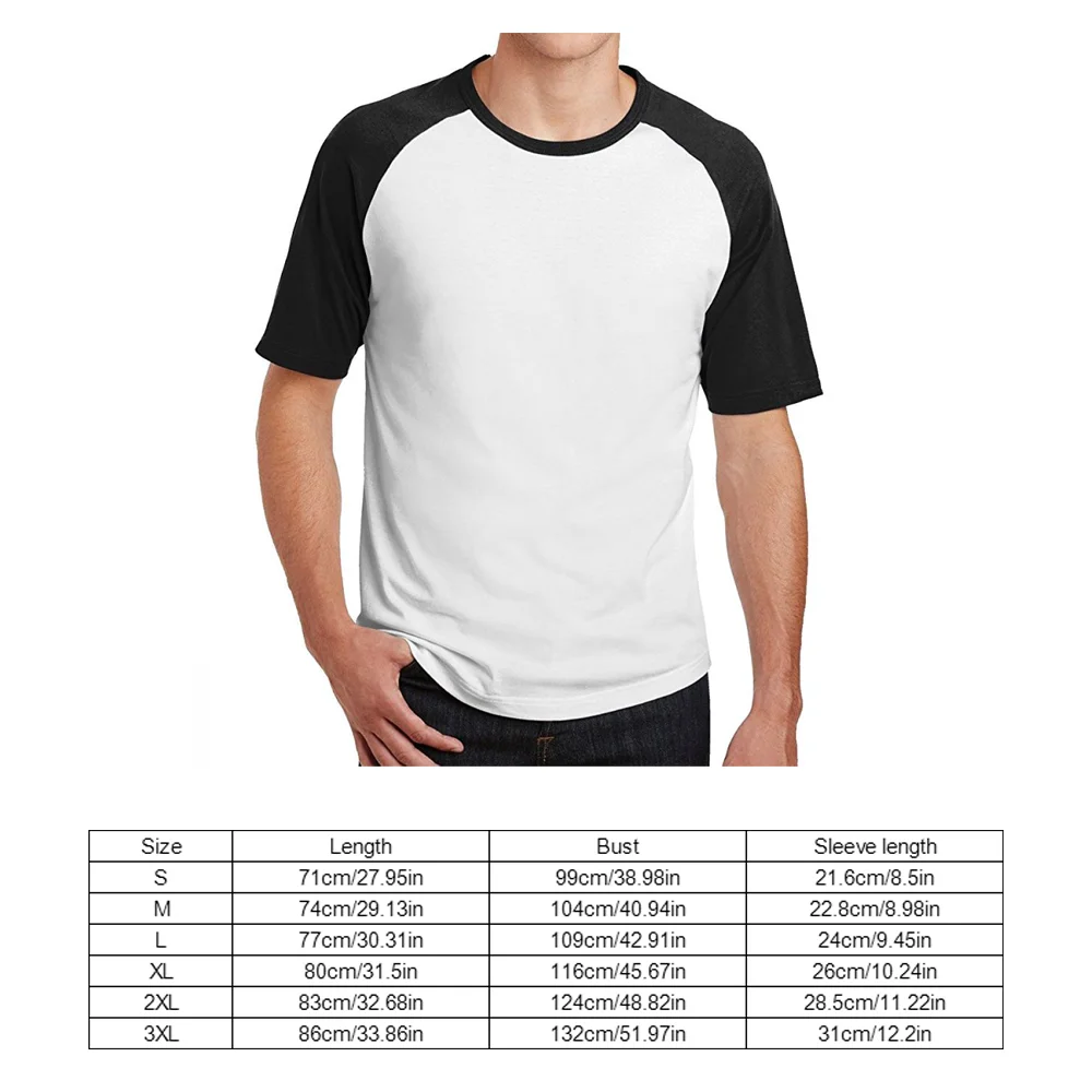 Курчавая футболка Сделай Сам большой размер хлопок курчавый Tumblr Abdl бондаж БДСМ