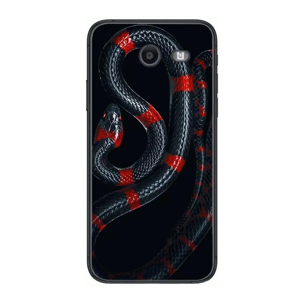 

Italian Luxury Brand Phone Case Hull For Samsung Galaxy J 4 3 5 6 7 8 EU 2018 Plus 2017 Black Shell Art Cell Cover TPU