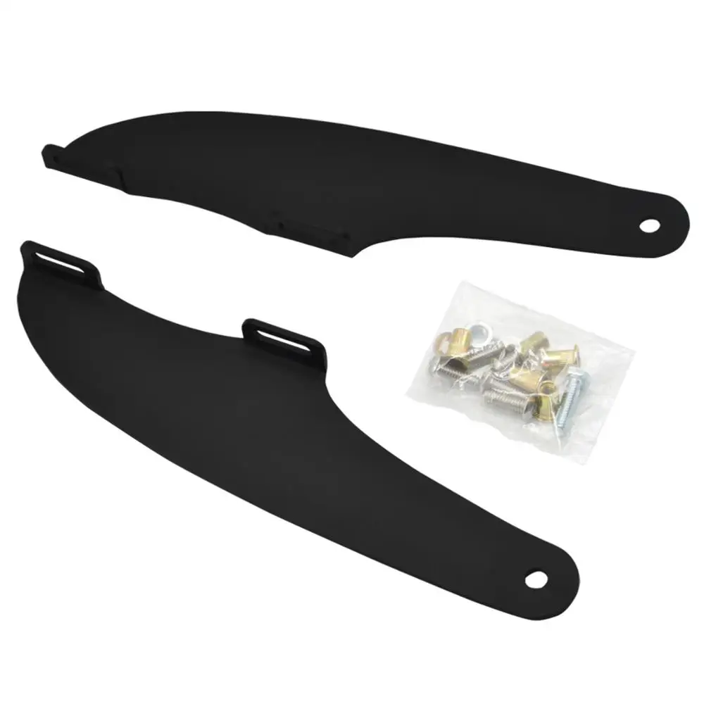 Верхняя крыша лобового стекла 52 дюйма изогнусветодиодный светодиодсветильник