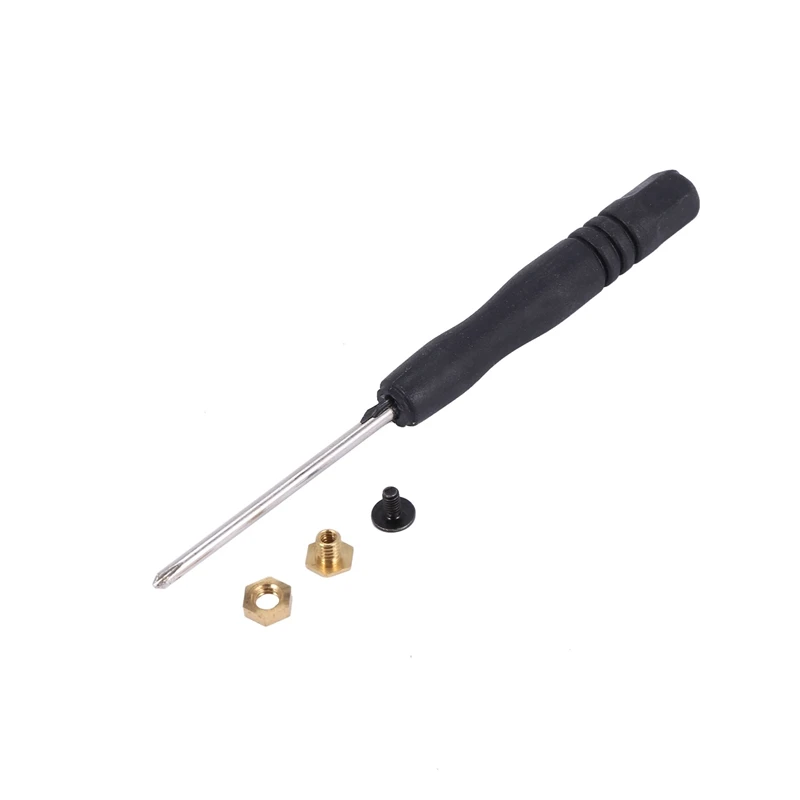 SRAPC089 Hard Disk Box, M.2/Ngff to Usb3.1 Type-C Adapter Box, Ngff Ssd to Usb3.1 Mobile Hard Disk Box