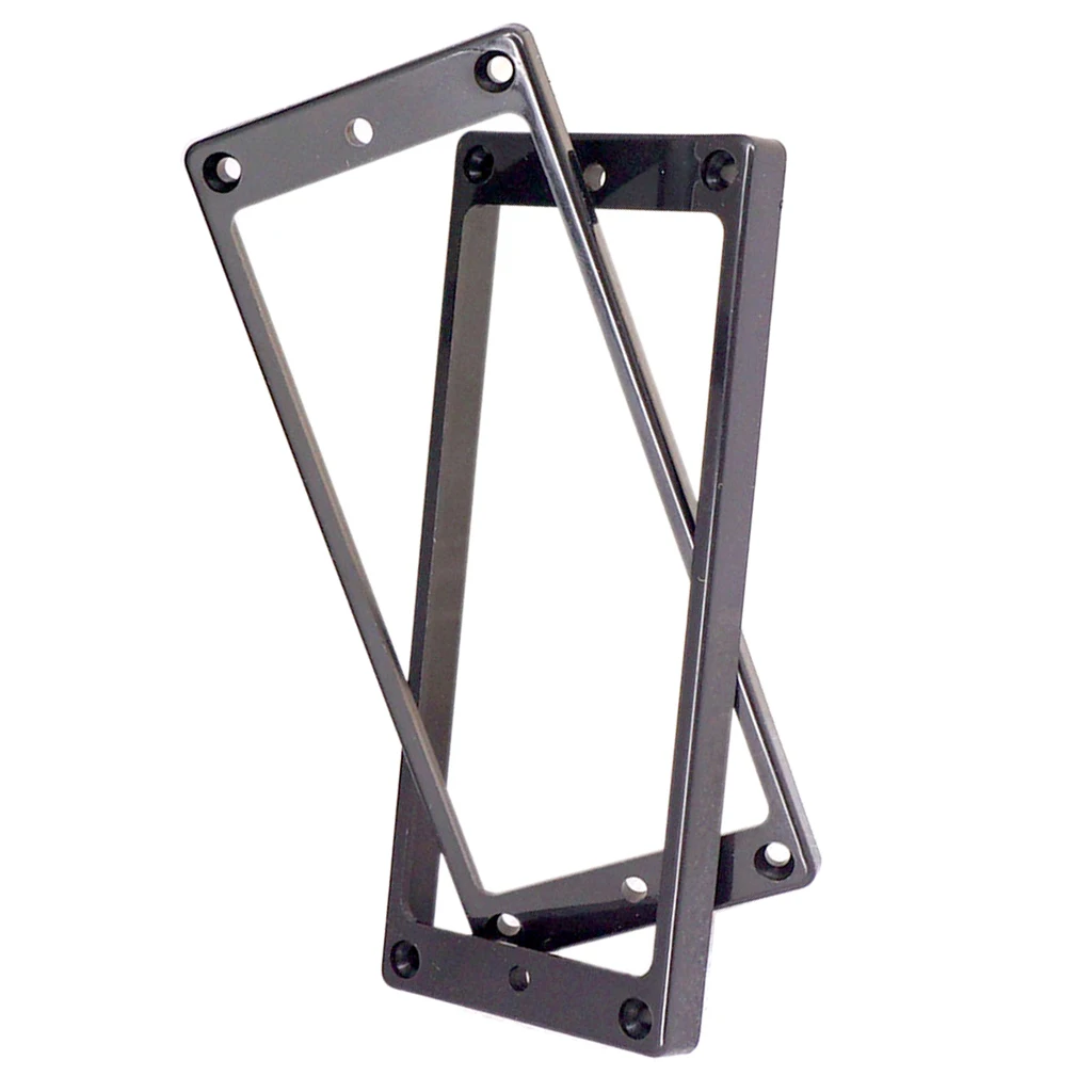 2 предмета в комплекте крышка звукоснимателя Sorround кольца мост средства ухода за