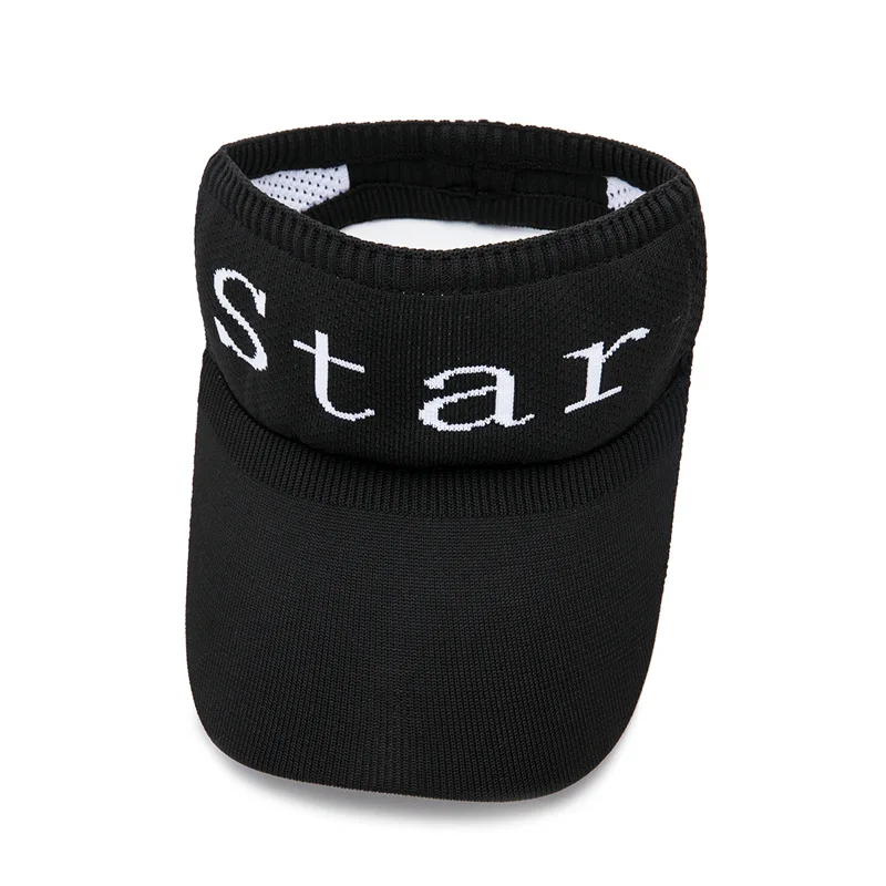 Шляпа Женская Корейская дикая летняя Обнаженная фото Солнцезащитная шляпа