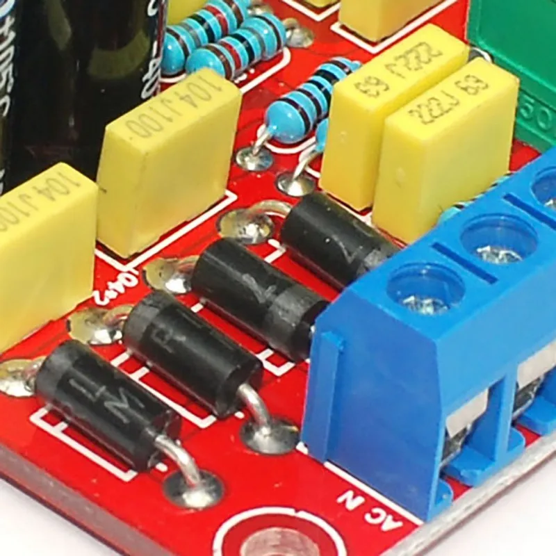 NE5532 OP-AMP HIFI усилитель предусилитель громкости тон эквалайзер Con карта памяти |