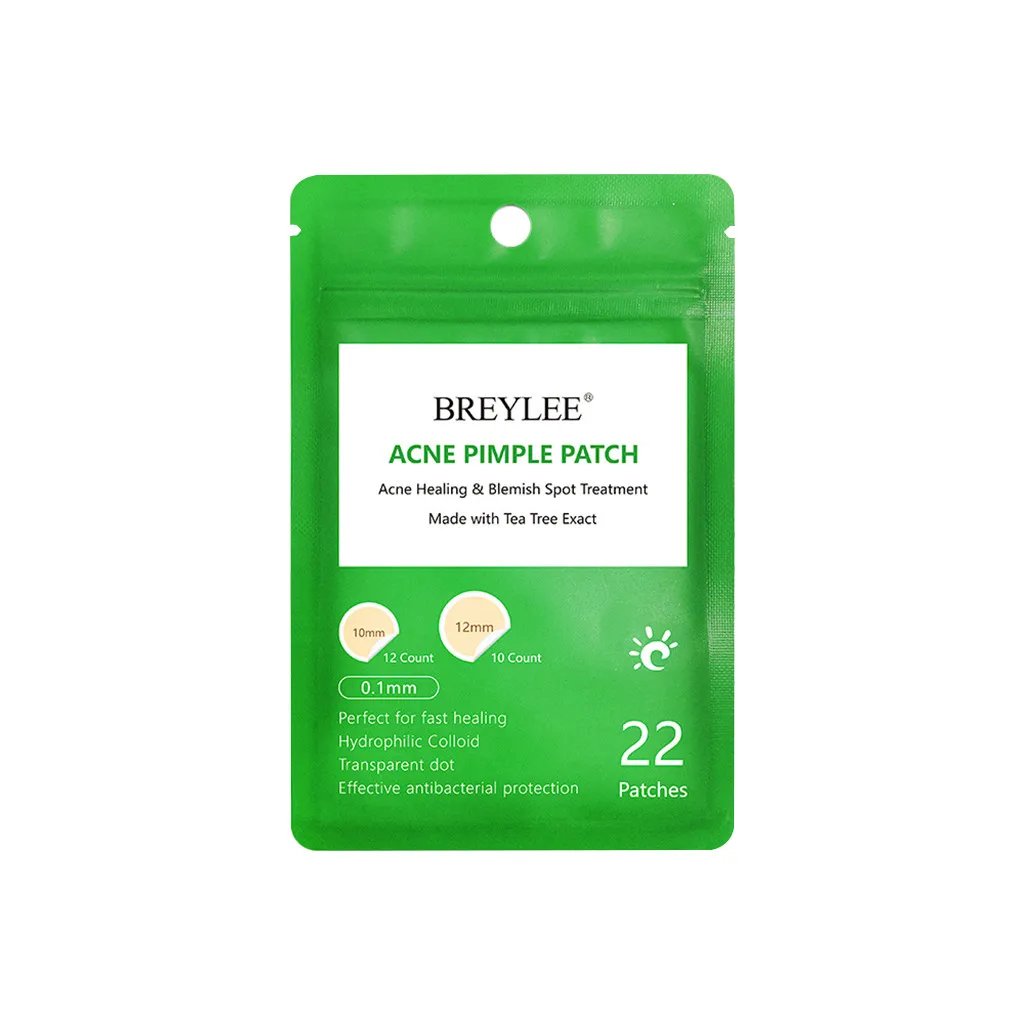 Средство против прыщей для удаления угрей средство эффективно впитывает акне