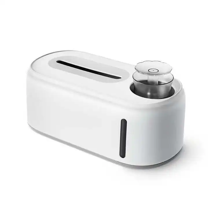 Креативная легсветильник роскошная коробка для увлажняющих салфеток